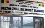 Fiscalité : les recouvrements de la DGID en hausse de 161 milliards de francs CFA en 2023
