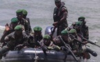 5 commandos disparus en mer : les lourdes charges qui pèsent sur l’équipage du navire voyou