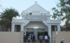 Détenu mineur torturé : les choses se compliquent pour le surveillant de prison de Ziguinchor