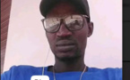 Un homme égorgé à la Sogas : les témoignages poignants de deux des trois épouses de Abdou Diaw