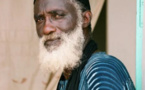 Décès de l'écrivain Abasse Ndione