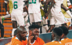 CAN-2023 : Le consulat général du Sénégal en Côte d’Ivoire invite les Sénégalais au "calme et à la sérénité"
