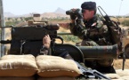 Mali: trois soldats maliens tués dans une attaque de la rébellion à dominante touareg