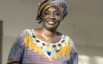 Présidentielle 2024 : Aminata Touré soutient le candidat de l'ex-PASTEF