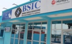 BSIC : comment un demi-milliard a été détourné, quatre personnes dont trois femmes arrêtées