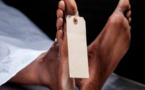 Thiès : Le gardien Assane Diop, oncle de Birame Souleye Diop,retrouvé égorgé après avoir reçu plusieurs coups de couteau