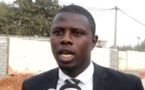 Me Ngagne Demba Touré : « Pour la Présidentielle, voici l’objectif fixé par Sonko »