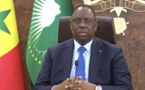 Dotation annuelle à l’assistance judiciaire: Macky Sall va allouer près de 2 milliards aux avocats