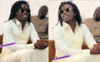 Présidentielle 2024 : La promesse de Wally Ballago Seck à Amadou Bâ
