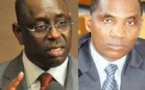 Sada Ndiaye ironise le bilan de Macky Sall : «  A tous les niveaux, c’est zéro et zéro, plus zéro sera toujours  égal à … »