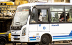Bus TATA : Les propriétaires menacent de porter plainte contre les chauffeurs…