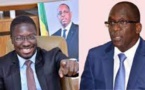 Comité électoral de Yoff : bataille rangée entre partisans de Diouf Sarr et ceux de Modou Gueye