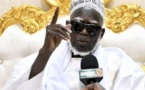 13 morts sur la route de Porokhane: Serigne Mountakha offre 10 millions F CFA aux familles