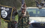 Nigeria: trois morts et sept personnes enlevées par Boko Haram dans le Nord-Est