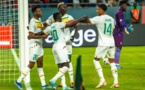 Sénégal- Côte D’Ivoire: Le Onze de départ des Lions
