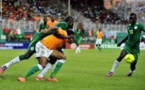 CAN2023 : Les Lions tombent aux tirs au but et éliminés par la Côte d’Ivoire !