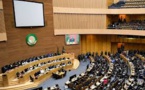L'Union africaine exprime son "profond regret" après le retrait du Mali, du Burkina et du Niger de la Cedeao