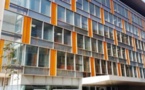 Journée brassards rouges à la sphère ministérielle de Diamniadio : Le collectif des agents envisage une grève générale