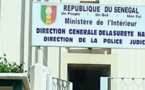 Plainte pour détournements présumés : d’ex-cadres de la Holding Fortunes Capital de feu Kaladio défilent à la Dic