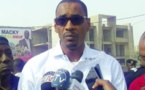 Décès annoncé d'un supporter ivoirien à Dakar : Le préfet dément catégoriquement (communiqué)