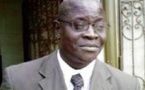 Abdourahmnane Thiam(Apr) : « Idrissa Seck doit cesser de tricher »