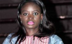 Thérèse Faye Diouf à Idrissa Seck : « On se rappelle encore de son show avec « Ngorsi » et Njubulang »