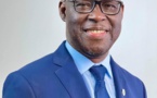 Cheikh Bamba Dieye rejoint la vague de soutiens au candidat Bassirou Diomaye Faye