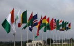 La CEDEAO déterminée à ‘’renforcer les bases d’une croissance résiliente’’