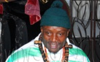 Zarco, chef de file de l’écurie Grand -Yoff Mbollo : «Je vais agresser Sitteu… Sa popularité ne le sauvera pas»