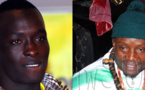 Siteu-Zarco régularisé pour le vendredi 12 juin à Demba Diop