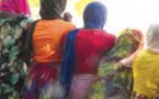Mbacké : Un oustaz accusé de viol sur cinq fillettes arrêté par la police