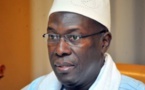 Présidentielle 2024 : Souleymane Ndéné Ndiaye vote Amadou Ba