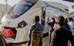 41 millions de personnes ont voyagés par le TER en 2023, selon le DG de la SENTER