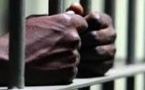 MAC de Ziguinchor : le surveillant tortionnaire est libre