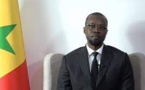 Affaire Mame Mbaye Niang : Ousmane Sonko dépose son rabat d’arrêt vendredi