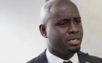 Agression de Thierno Alassane Sall à l'Assemblée : La réaction de Thierno Bocoum
