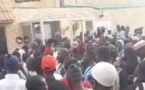 Sénégal : Une pétition lancée envers les ressortissants de la Guinée