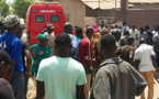 Saly aérodrome : Découverte d’un corps en état de putréfaction…