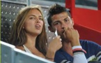 Cristiano Ronaldo : il aurait trompé Irina Shayk à plusieurs reprises!