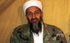 Ben Laden : ce que révèlent les documents déclassifiés par la CIA