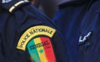 Sécurisation du Territoire national: 571 individus interpellés par la police, hier nuit