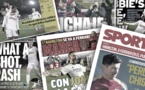 Le Real Madrid fixe les conditions à la signature de Kylian Mbappé, la franche mise au point de Robert Lewandowski