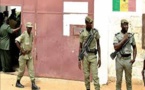 Thiaroye : le papa, qui avait tenté d’égorger ses deux filles, déféré, sa fillette de 3 ans en réa