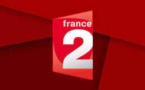 Mali: les autorités ordonnent le retrait de France 2 des bouquets télévisuels