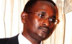 Cosec : le Parquet réactive le dossier Kane Diallo