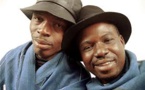 Cheikh, du groupe Pape et Cheikh, est décédé