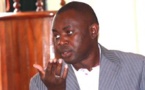 Mamadou Lamine Dianté : « Nous ne sommes pas en service commandé pour… »