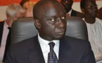 La(Cojer) de Thiès réclame les 40 milliards  de 2004 à Idrissa Seck