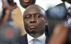 Idrissa Seck en rattrapage politique(Cojer)