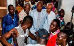 Togo : Fabre ne lâche rien